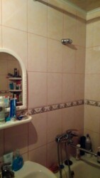  3-   - .  212251594  4