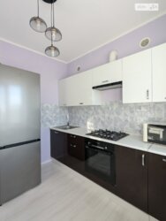 Продаж 1к квартири 34.7 кв. м на вул. Єлизавети Милопадович код № 213-285-425 фото 2 Продаж 1к квартири 34.7 кв. м на вул. Єлизавети Милопадович код № 213-285-425 фото 2