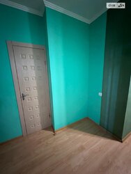 Однокімнатна на Леваді поруч з Маркетоптом фото 9 Однокімнатна на Леваді поруч з Маркетоптом фото 9