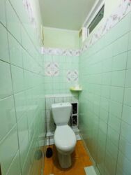 ��������� �������� �������, ����������, ����������, ���� ���� 7