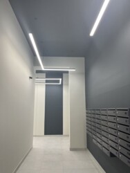       213-061-135  1