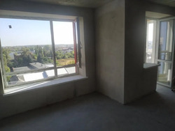 Продається квартира вул. Європейській, 146., Полтава, Полтавська фото 5 Продається квартира вул. Європейській, 146., Полтава, Полтавська фото 5