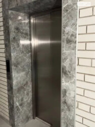 Продається квартира Європейська, 183, Полтава, Полтавська, Шевченківський (Жовтневий), Токарний фото 16 Продається квартира Європейська, 183, Полтава, Полтавська, Шевченківський (Жовтневий), Токарний фото 16