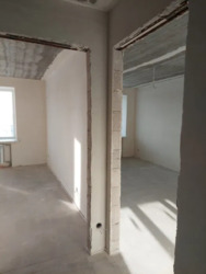 ��������� �������� �������, ���������� ���� 10