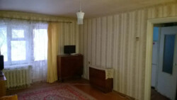 Продам квартиру на Океане код №212056438 фото 5 Продам квартиру на Океане код №212056438 фото 5