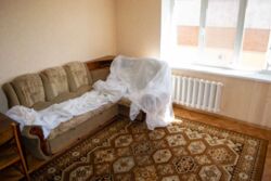 Продаж квартири на Леваді код № 213-316-281 фото 11 Продаж квартири на Леваді код № 213-316-281 фото 11