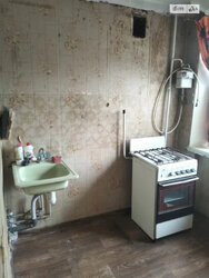 Продаж 1к квартири 36 кв. м № 213-403-848 фото 1 Продаж 1к квартири 36 кв. м № 213-403-848 фото 1