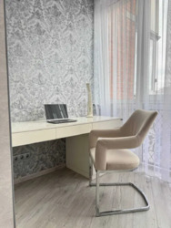  3-       213-238-240  6