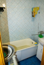 Продаж квартири на Леваді код № 213-316-281 фото 15 Продаж квартири на Леваді код № 213-316-281 фото 15