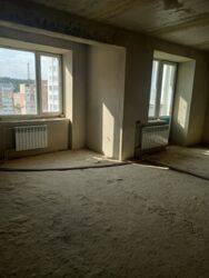 Дворівнева квартира р-н Левада. фото 1 Дворівнева квартира р-н Левада. фото 1