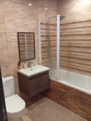 ��������� �������� �������, ����������, ��������, ����� ���� 9