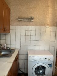 Продаж трикімнатної квартири на алмазному фото 9 Продаж трикімнатної квартири на алмазному фото 9