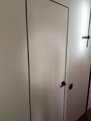  , ,  (),   12