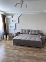 Продаж 2 кімнатної квартири на Леваді № 211919615! фото 13 Продаж 2 кімнатної квартири на Леваді № 211919615! фото 13