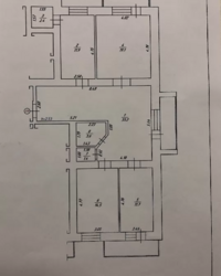  3.  106.6 . ,     212226832  9
