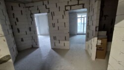 Продаж квартири ЖК «ЛЮКС» код № 213-286-973 фото 10 Продаж квартири ЖК «ЛЮКС» код № 213-286-973 фото 10