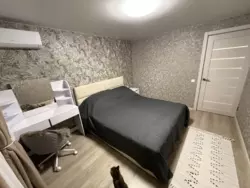 Продається квартира вул Зіньківська, Полтава, Полтавська, Київський, Інститут зв'язку фото 4 Продається квартира вул Зіньківська, Полтава, Полтавська, Київський, Інститут зв'язку фото 4