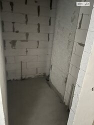 Двокінатна в новобудові вул. Башкірцевої Марії фото 4 Двокінатна в новобудові вул. Башкірцевої Марії фото 4