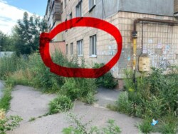 Продаж квартири на Мотель код № 213-313-251 фото 1 Продаж квартири на Мотель код № 213-313-251 фото 1