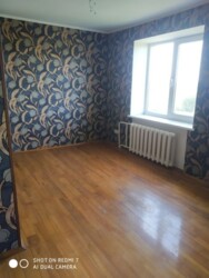 Продаж 3-х кімнатної квартири код № 213-248-903 фото 4 Продаж 3-х кімнатної квартири код № 213-248-903 фото 4