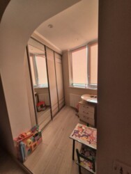 , ,, , 67 000 $   213-124-013  3