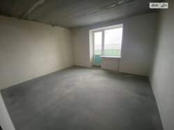    -2    213-108-284  3