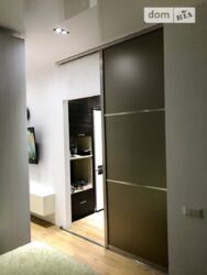 Продаж 1к квартири 46 кв. м на вул. Перспективна код №212734952 фото 5 Продаж 1к квартири 46 кв. м на вул. Перспективна код №212734952 фото 5