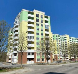 Продаж квартири код № 213-285-551 фото 3 Продаж квартири код № 213-285-551 фото 3
