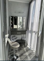 Продаж 1 кімнатна ЖК Європейський квартал. фото 2 Продаж 1 кімнатна ЖК Європейський квартал. фото 2