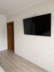 Продається квартира Полтава, Полтавська, Шевченківський (Жовтневий), Розсошенці фото 6 Продається квартира Полтава, Полтавська, Шевченківський (Жовтневий), Розсошенці фото 6