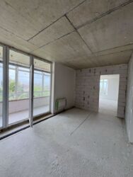 Продається квартира Шевченка 96а, Полтава, Полтавська, Шевченківський (Жовтневий), Центр фото 3 Продається квартира Шевченка 96а, Полтава, Полтавська, Шевченківський (Жовтневий), Центр фото 3