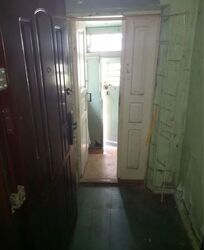 Продається квартира Полтава, Полтавська, Шевченківський (Жовтневий), Центр фото 8 Продається квартира Полтава, Полтавська, Шевченківський (Жовтневий), Центр фото 8