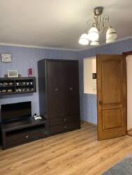 ������ 1������� �������� � ����� ��� � 212-959-117 ���� 20