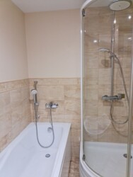 Продаж 3-ох кімнатної квартири на Подолі фото 6 Продаж 3-ох кімнатної квартири на Подолі фото 6