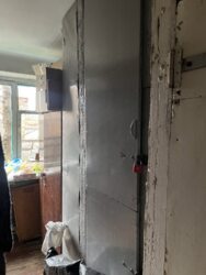 Продам кімнату у гуртожитку на ЖБІ. фото 18 Продам кімнату у гуртожитку на ЖБІ. фото 18