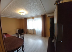  2-      213-222-629  3