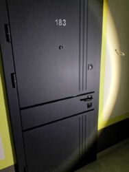 1-������� 41�2 6 ������ .�� �����������, �����������. ���� 2