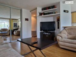 Продаж 3к квартири 66 кв. м на майд. Незалежності 1А фото 2 Продаж 3к квартири 66 кв. м на майд. Незалежності 1А фото 2