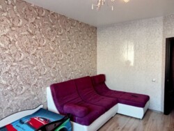 .Продам 1к квартиру в новобудові на Розсошенцях, ЖК Садовий. код №212819087 фото 3 .Продам 1к квартиру в новобудові на Розсошенцях, ЖК Садовий. код №212819087 фото 3