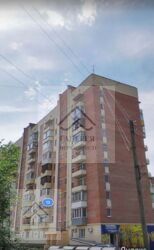 ��������� �������� ��. ���������, �������, ����������, ������������� (���������), ������ ���� 1