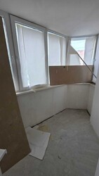 2� ��������, ����� 68 000 $ ���� 10