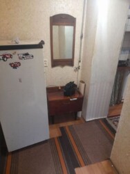 ������ �������� � ������ ���������������� ������ ��� � 213-314-123 ���� 3