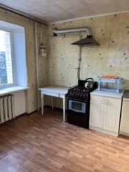 Продаж квартири Полтава Левада фото 6 Продаж квартири Полтава Левада фото 6