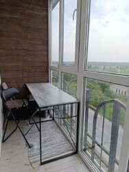 Продається квартира вул. Старий Поділ, Полтава, Полтавська, Подільський, Поділ фото 25 Продається квартира вул. Старий Поділ, Полтава, Полтавська, Подільський, Поділ фото 25