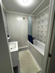 Продається квартира Полтава, Полтавська, Шевченківський (Жовтневий), Центр фото 20 Продається квартира Полтава, Полтавська, Шевченківський (Жовтневий), Центр фото 20