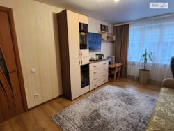 Продається гарна 2-кімнатна квартира(р-н Браїлки) фото 1 Продається гарна 2-кімнатна квартира(р-н Браїлки) фото 1