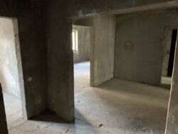 Продається квартира бульвар Богдана Хмельницького, Полтава, Полтавська, Подільський, Левада фото 22 Продається квартира бульвар Богдана Хмельницького, Полтава, Полтавська, Подільський, Левада фото 22