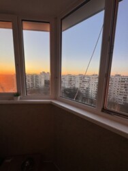 Продаж квартири на Огнівці код № 213-298-527 фото 5 Продаж квартири на Огнівці код № 213-298-527 фото 5