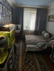Продається квартира Полтава, Полтавська, Київський, Половки фото 4 Продається квартира Полтава, Полтавська, Київський, Половки фото 4
