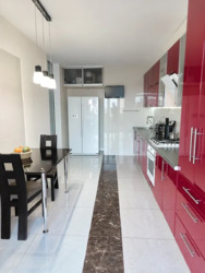 ��������� �������� ����������� ��. / ��.����������, �������, ����������, ������������� (���������), ����� ���� 7